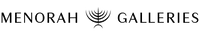 Menorah Galleries