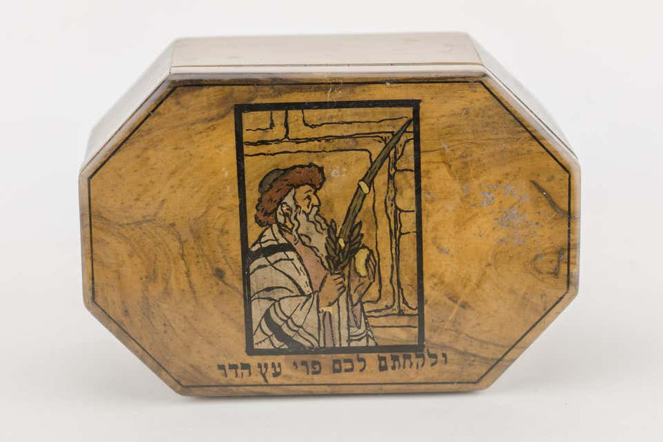 082919_84_master_1200x630.jpg?